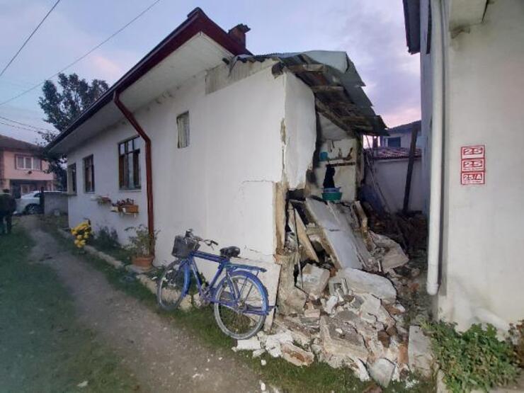Düzce’de deprem mağduru mükelleflerin vergi ödemeleri bir ay ertelendi   