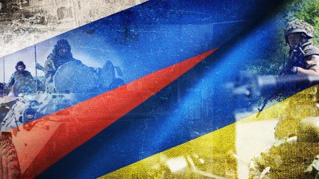 Rusya ile Ukrayna arasında yeniden esir değişimi yapıldı