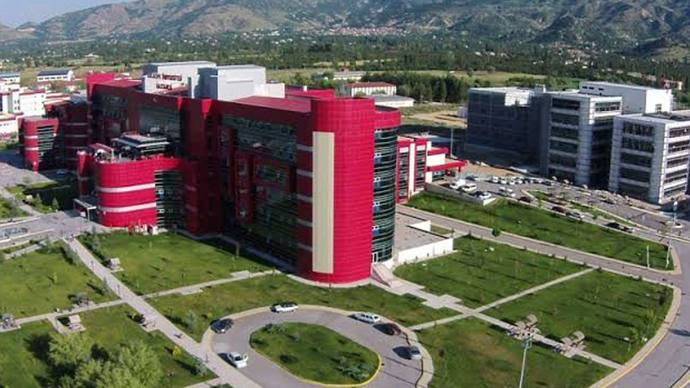 Afyonkarahisar Sağlık Bilimleri Üniversitesi 17 Öğretim Üyesi alacak