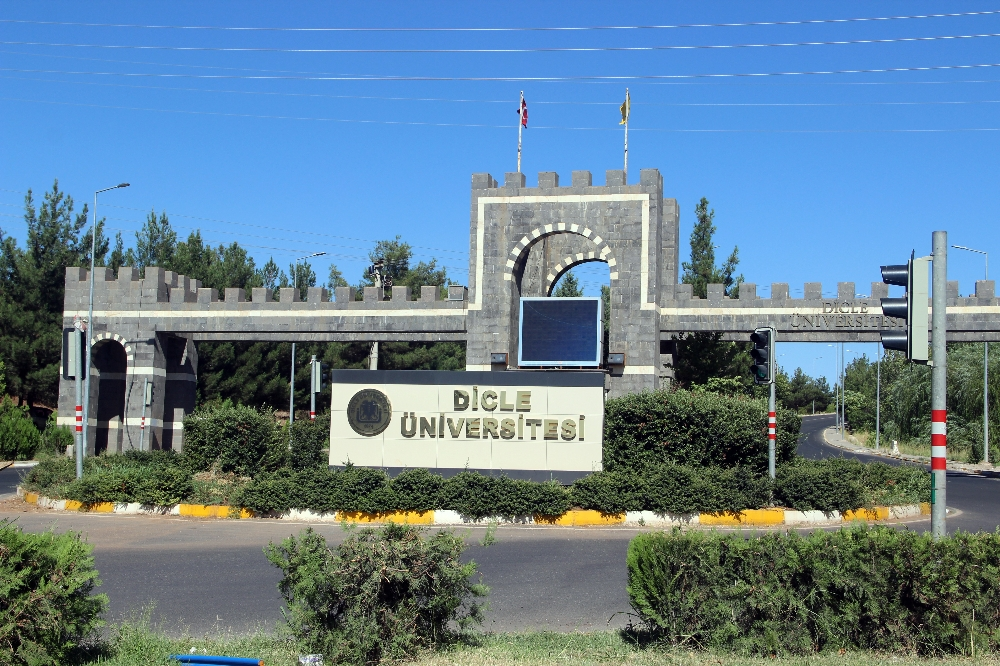 Dicle Üniversitesi akademik personel alacak