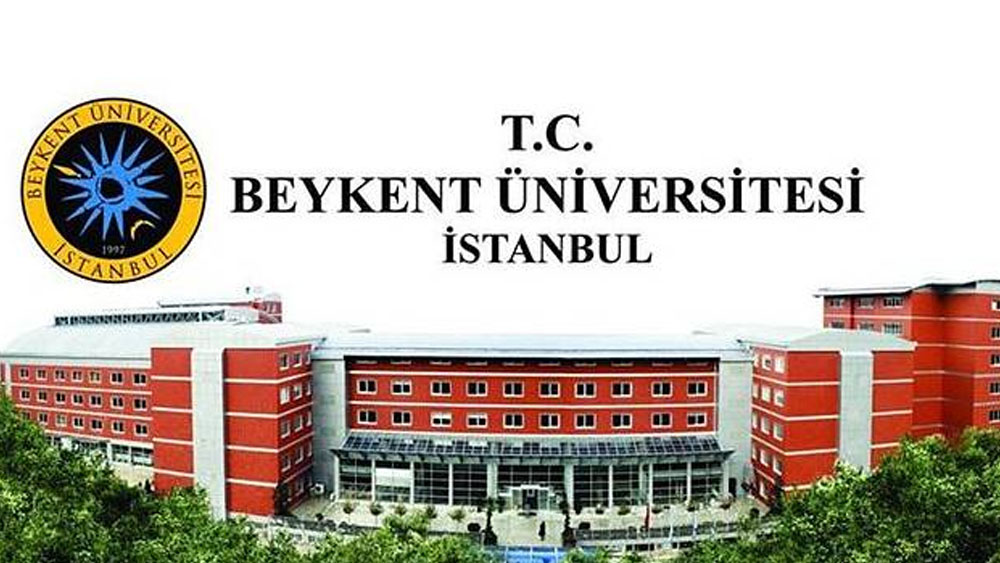 Beykent Üniversitesi Öğretim Üyesi alım ilanına çıktı