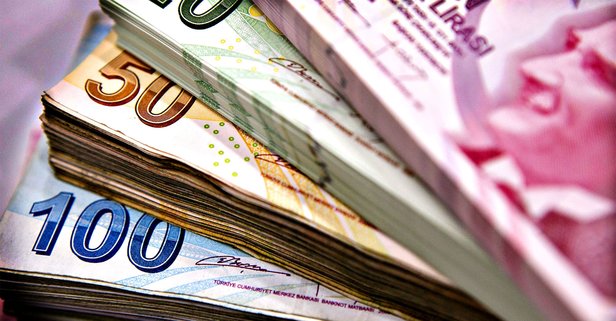 2022 Esnaf kredi paketi ödemesi kaç lira? 2022 Esnaf kredi paketi ödemesi başladı mı?