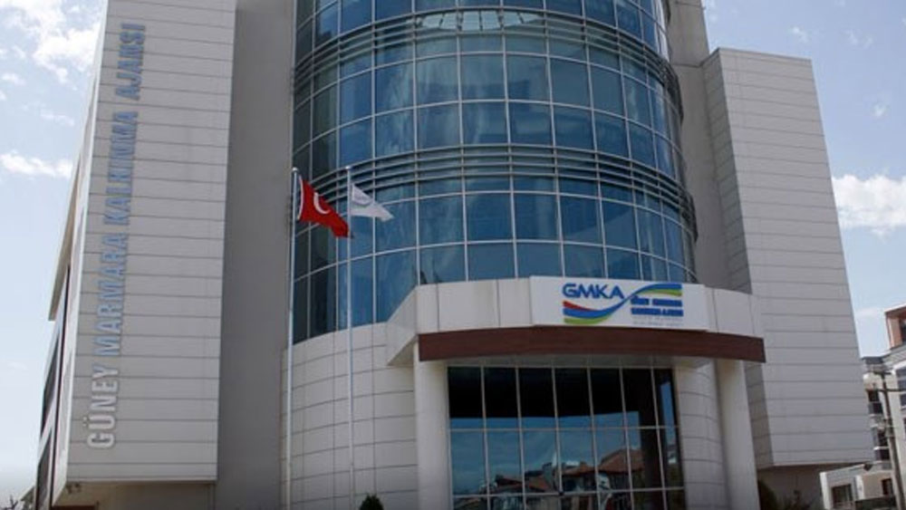Güney Marmara Kalkınma Ajansı Uzman personel alımına çıktı