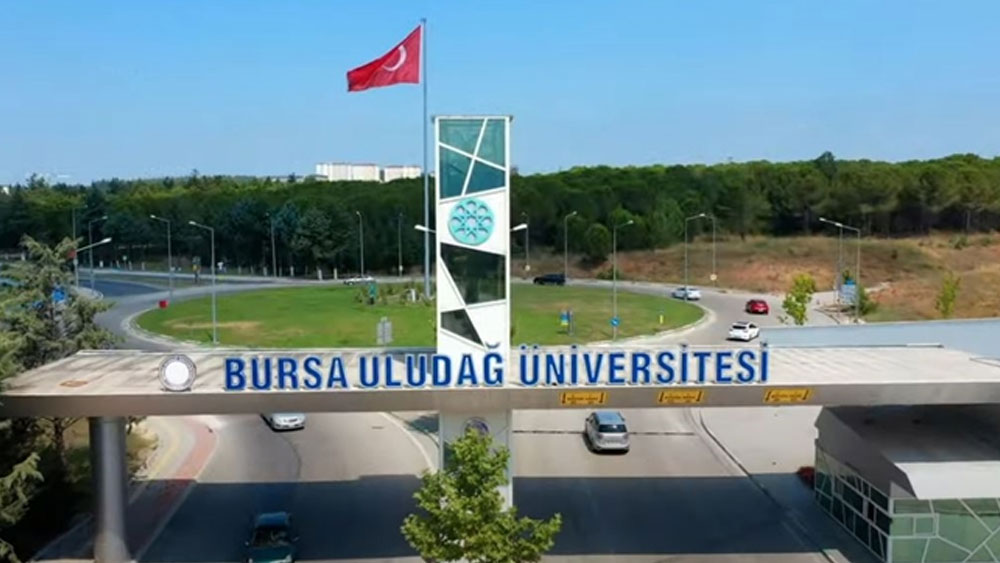 Bursa Uludağ Üniversitesi akademik personel alacak