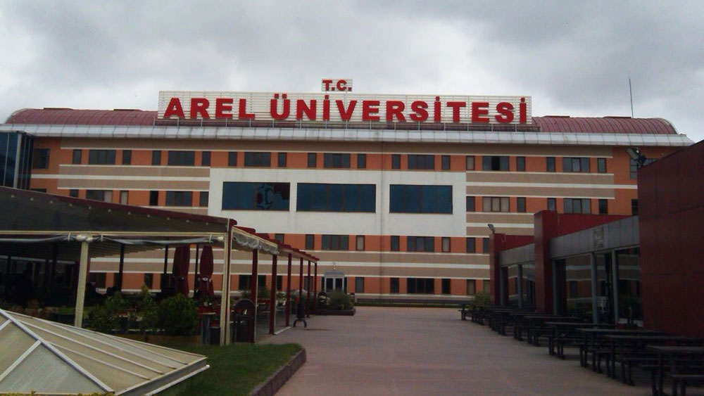 İstanbul Arel Üniversitesi akademik personel alacak