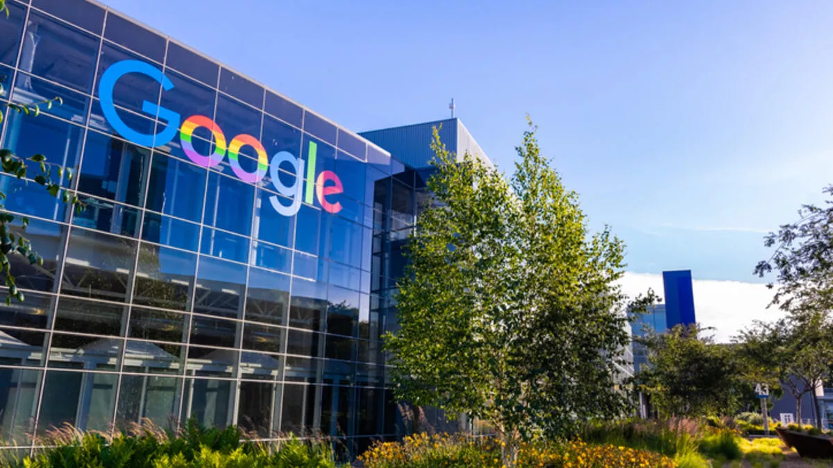 Google 4 milyar Euro ceza yedi. Para cezasını en üst mahkemeye taşıdı