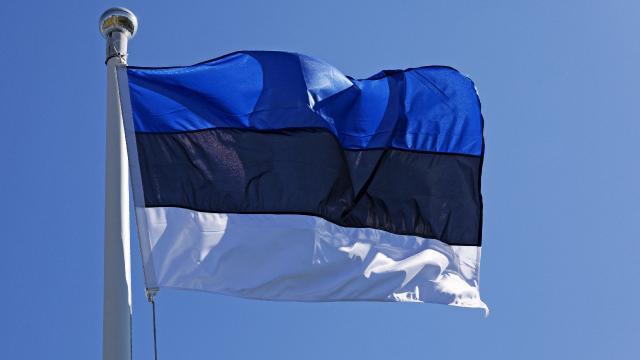 Estonya, ABD'den 200 milyon dolarlık anlaşma ile topçu roketi satın alacak