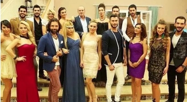 Kısmetse Olur geri mi dönüyor? Kısmetse Olur yeni sunucusu kim?