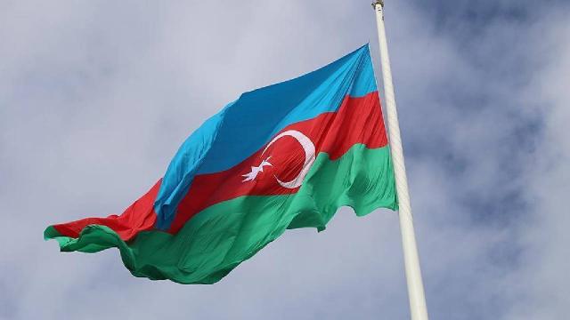 Azerbaycan: Ermenistan, Karabağ ile ilgili üçlü anlaşmaları uygulamıyor