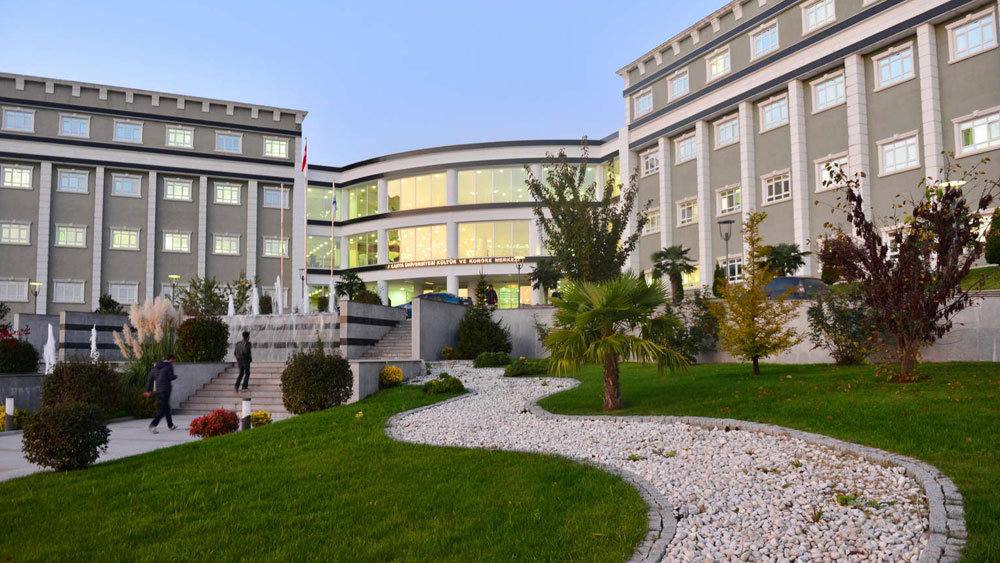 Sakarya Üniversitesi akademik personel alacak