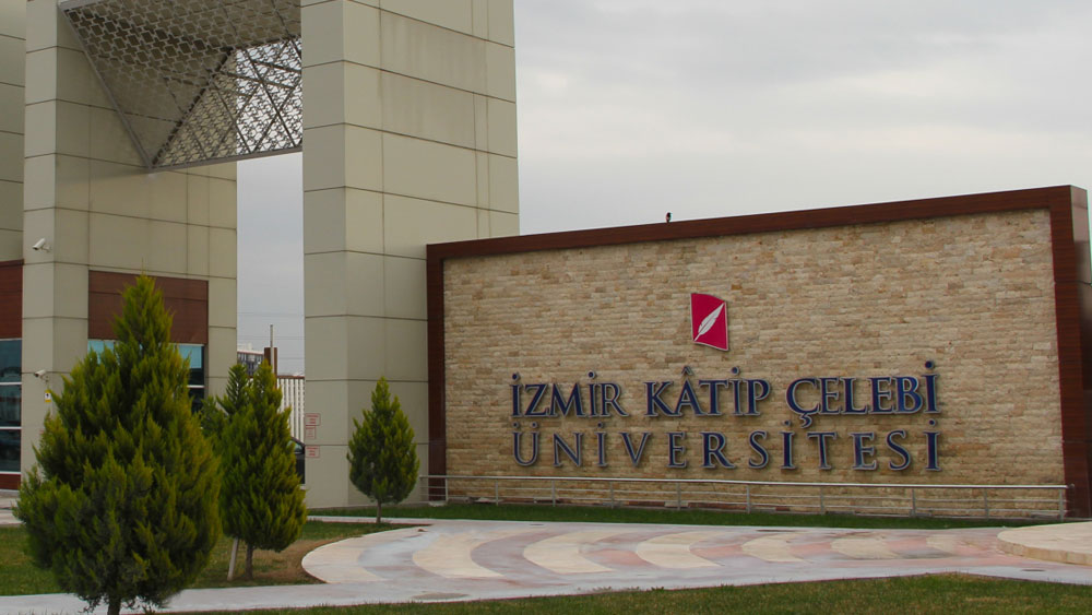 İzmir Kâtip Çelebi Üniversitesi 19 Öğretim Üyesi alıyor