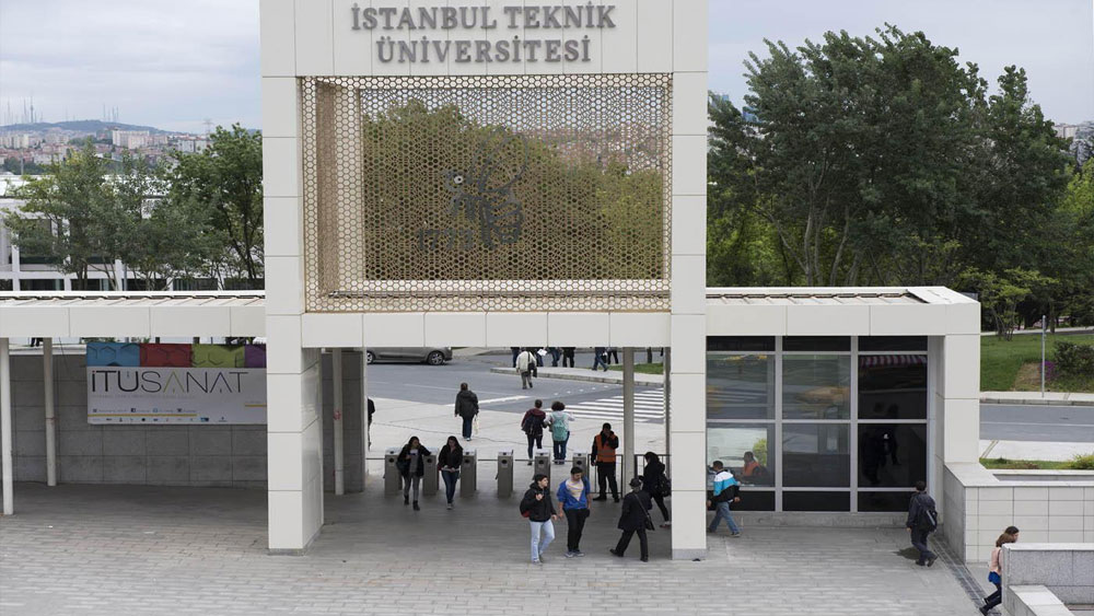 İstanbul Teknik Üniversitesi akademi personel alacak