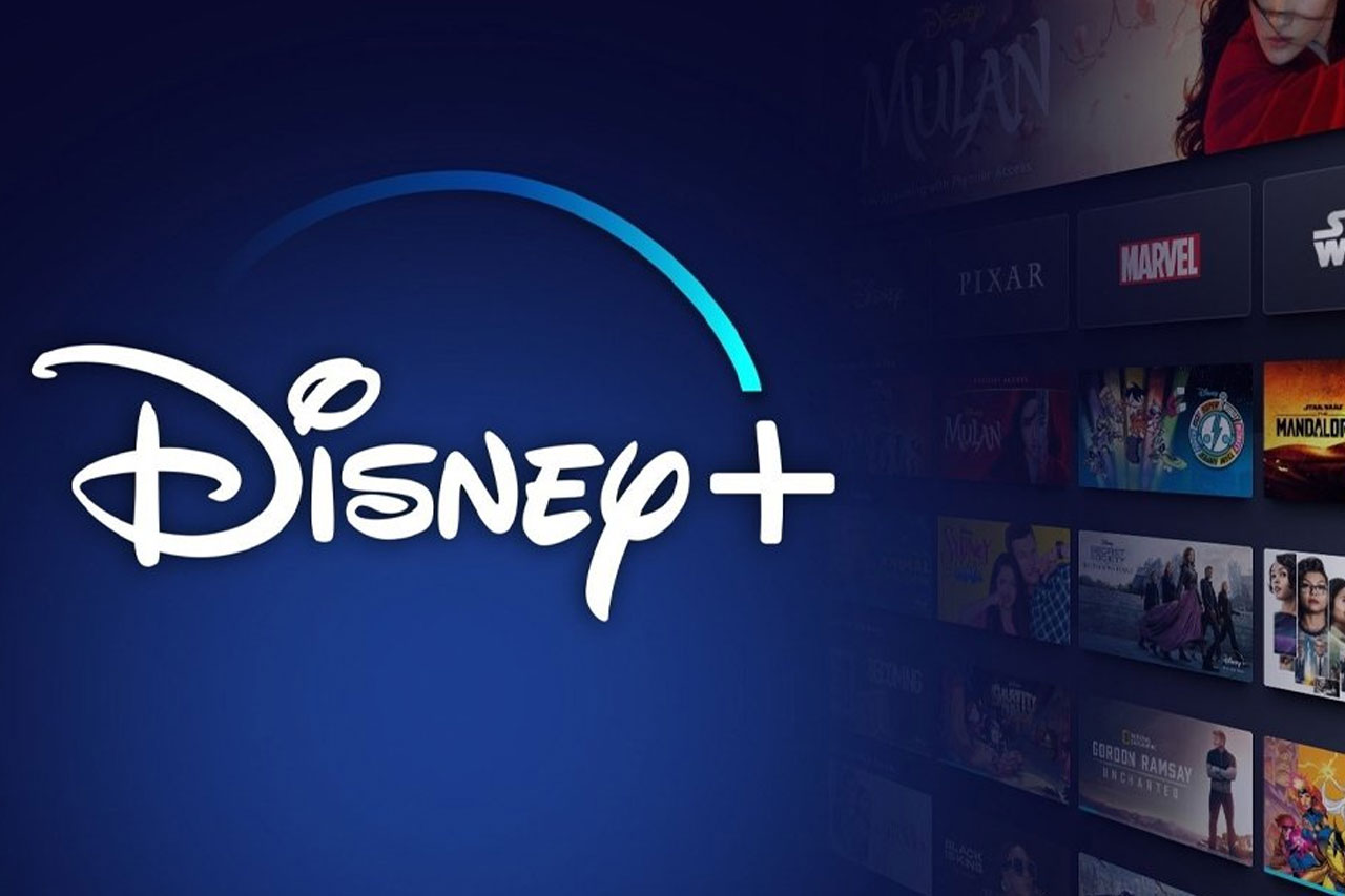 Disney Plus'tan Türkiye fiyatlarına zam