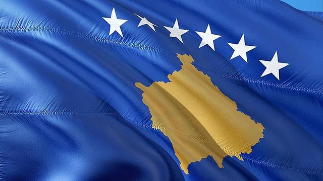 Kosova’nın kuzeyindeki 4 belediyede erken seçimler Nisan 2023’e ertelendi