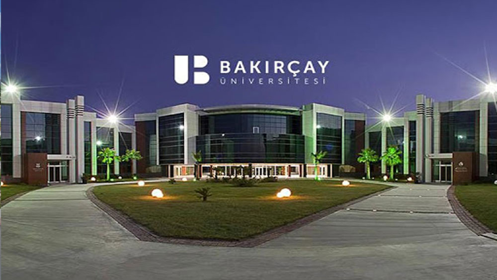 İzmir Bakırçay Üniversitesi akademik personel alacak
