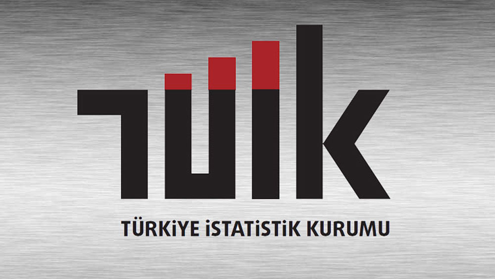 Türkiye İstatistik Kurumu 10 personel alacak