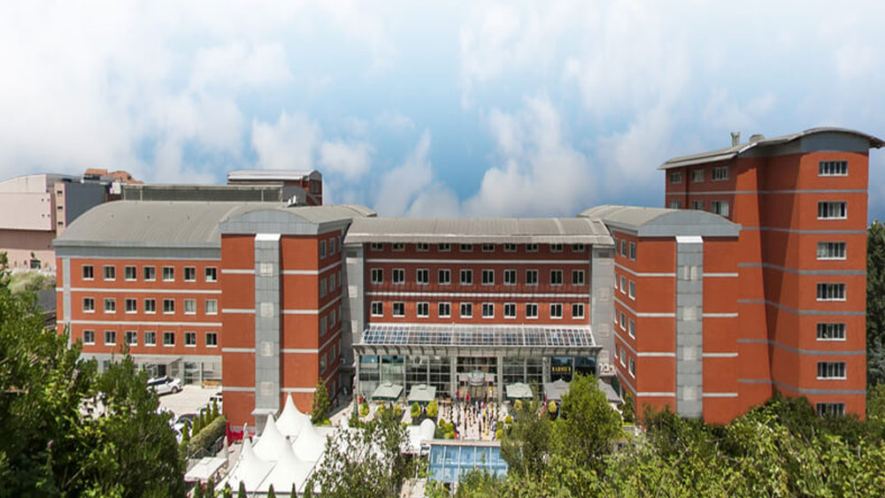 Beykent Üniversitesi 39 akademik personel alacak
