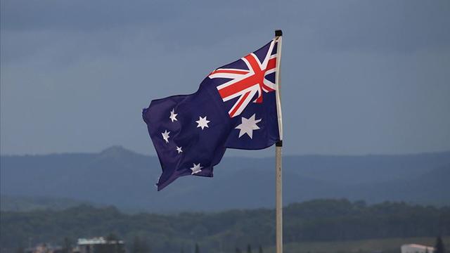 Avustralya'da 2 polis ve 1 sivil pusuya düşürülerek öldürüldü