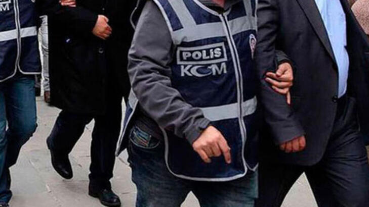 Ankara'da FETÖ/PDY soruşturmalarında 39 gözaltı kararı