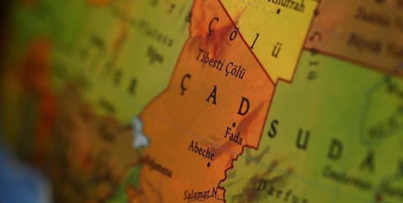 Uluslararası Göç Örgütü açıkladı. Çad'da 27 göçmenin cansız bedenine ulaşıldı