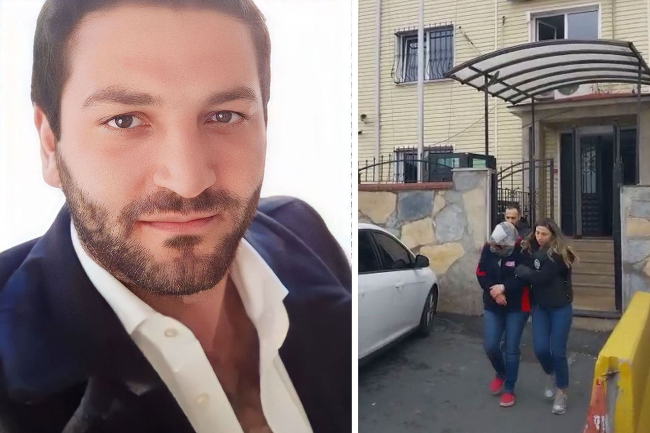 İstanbul’da evlat cinayeti: Anne uyuşturucu satan oğlunu öldürdü