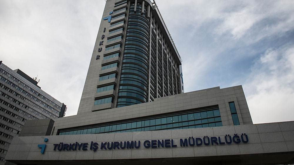 Ankara Beypazarı SYDV personel alacak
