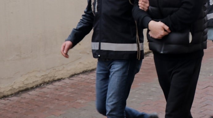İstanbul'da kız çocuğunun cinsel istismarı iddiasına ilişkin davada diğer sanık da yakalandı