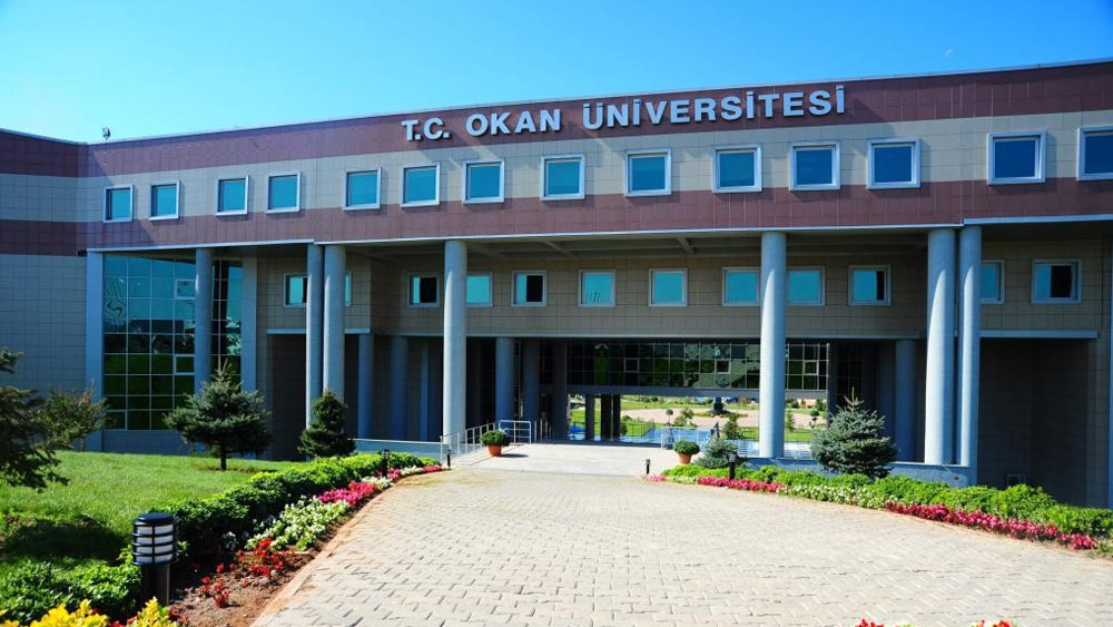 İstanbul Okan Üniversitesi 23 personel alacak