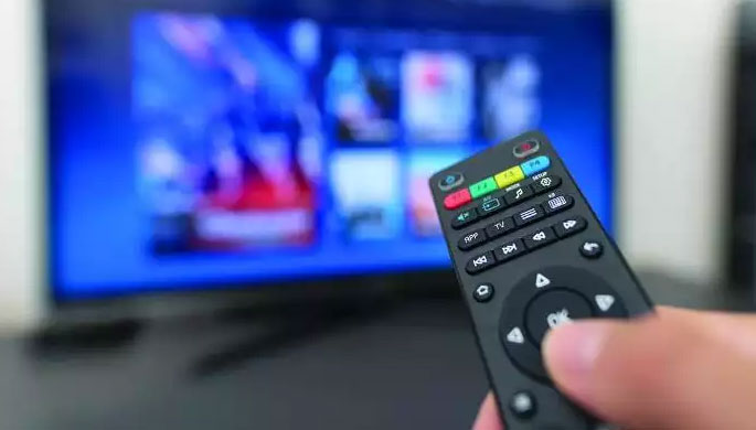 Altı televizyon kanalının lisansı askıya alındı