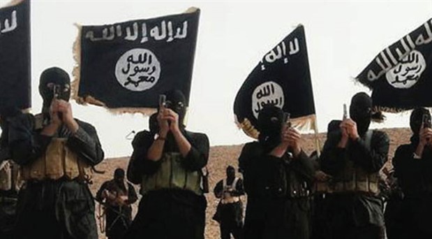 Irak'ta IŞİD saldırısı: 7 ölü, 6 yaralı