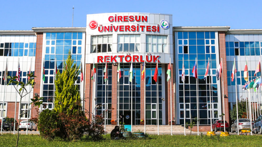 Giresun Üniversitesi 36 akademik personel alacak
