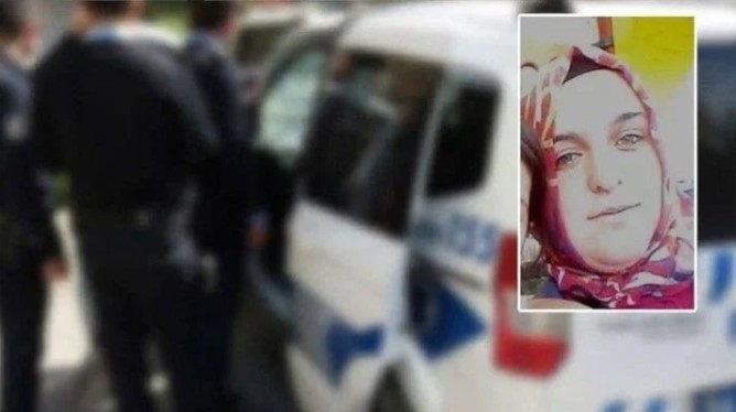 Lise öğrencisi kızını öldüren anneye istenen ceza belli oldu