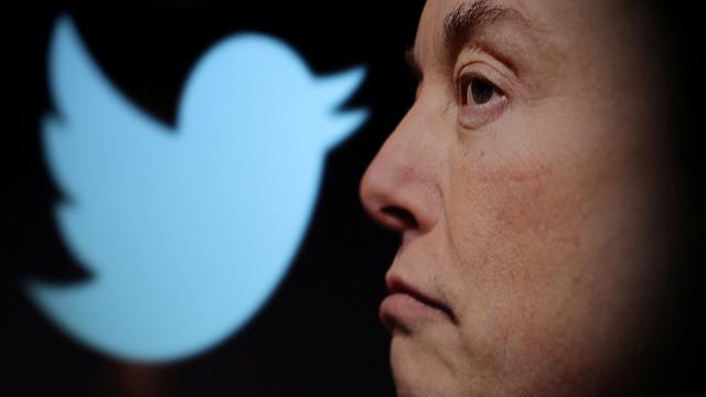 Musk: Hükümet ‘sansür’ için Twitter'a milyonlarca dolar ödedi
