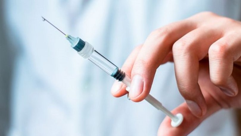 Kuduz aşısı ne zaman yapılmalı? Kuduz aşısının yan etkiler neler?