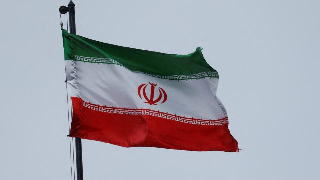 İran'da doğal gaz tasarrufu: Gilan eyaletinde tüm devlet daireleri ve bankalar tatil edildi