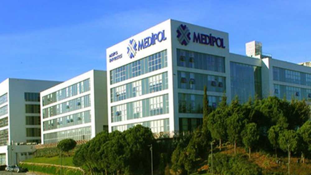 Ankara Medipol Üniversitesi Hukuk Fakültesi Öğretim Üyesi alacağını duyurdu