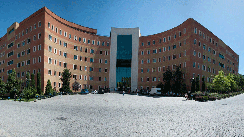 Yeditepe Üniversitesi akademik personel alacak