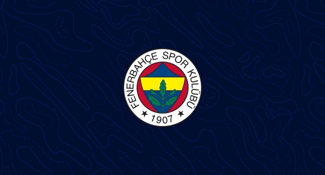 Şükrü Saracoğlu'na Fenerbahçe'den anlamlı mesaj