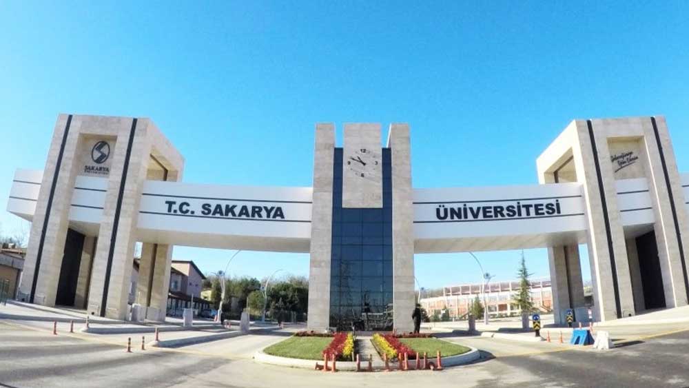 Sakarya Üniversitesi Sözleşmeli Bilişim Personeli alımı yapacak
