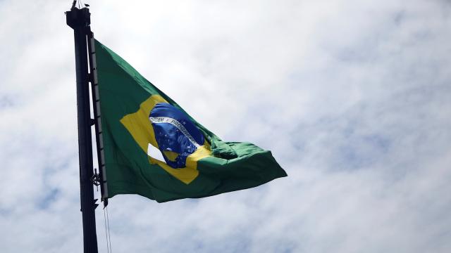Bolsonaro imzaladı. Brezilya'da Pele için 3 günlük yas kararı