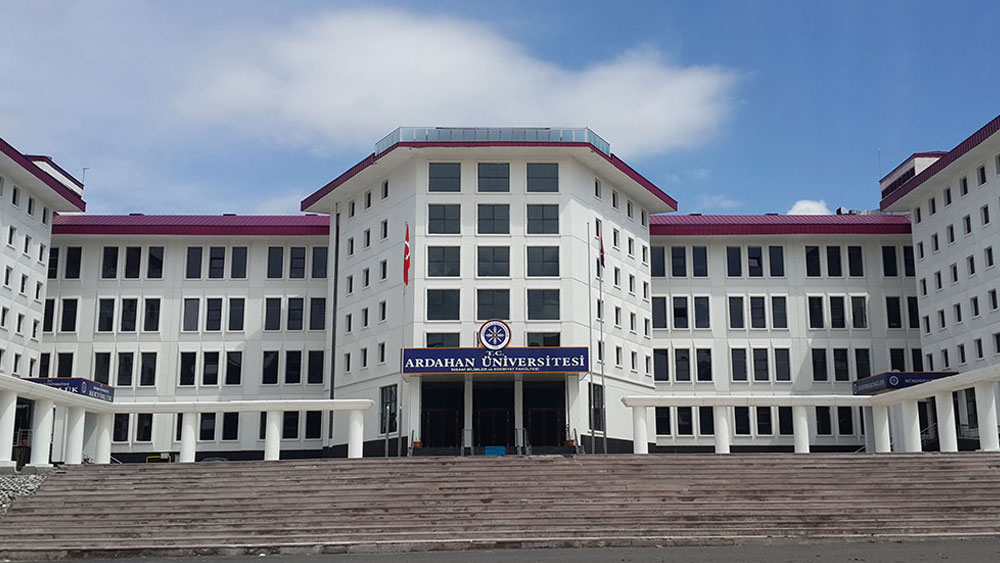 Ardahan Üniversitesi akademik personel alacak