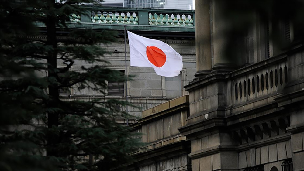 Japonya Merkez Bankası Başkanı bu yıl değişecek