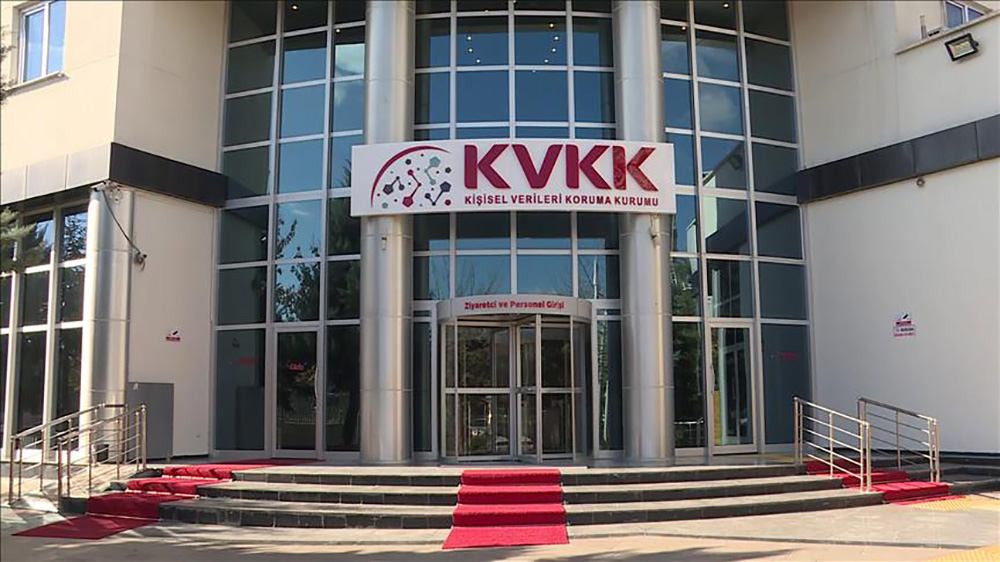 KVKK, bugüne kadar 26 binden fazla başvuruyu sonuçlandırdı