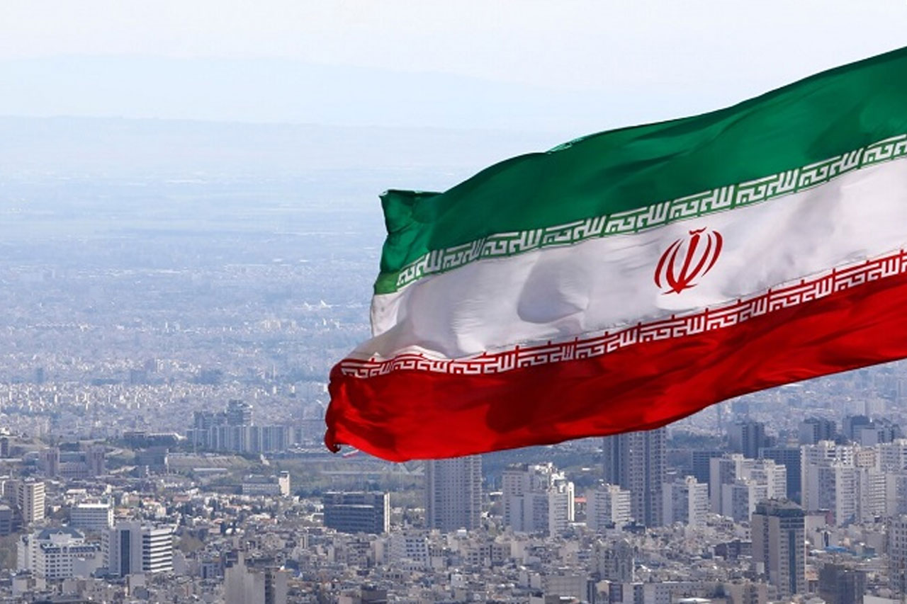 İran'dan Mısır yorumu: Memnuniyetle karşılıyoruz