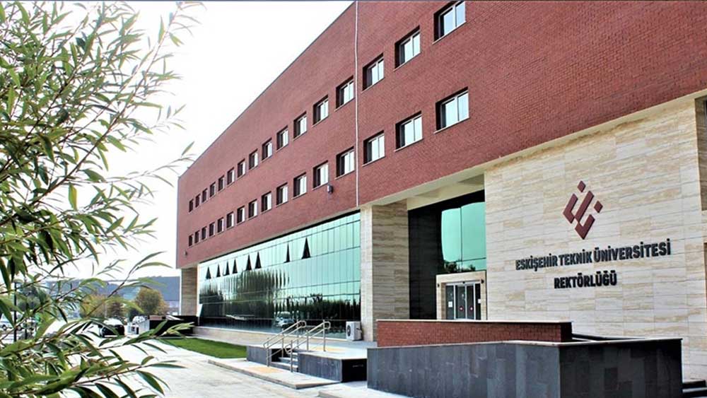 Eskişehir Teknik Üniversitesi 37 Araştırma Görevlisi ve Öğretim Görevlisi alacak