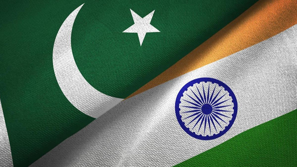 Pakistan'ı 'terörün merkezi' olmakla suçlayan Hindistan'a İslamabad'dan tepki