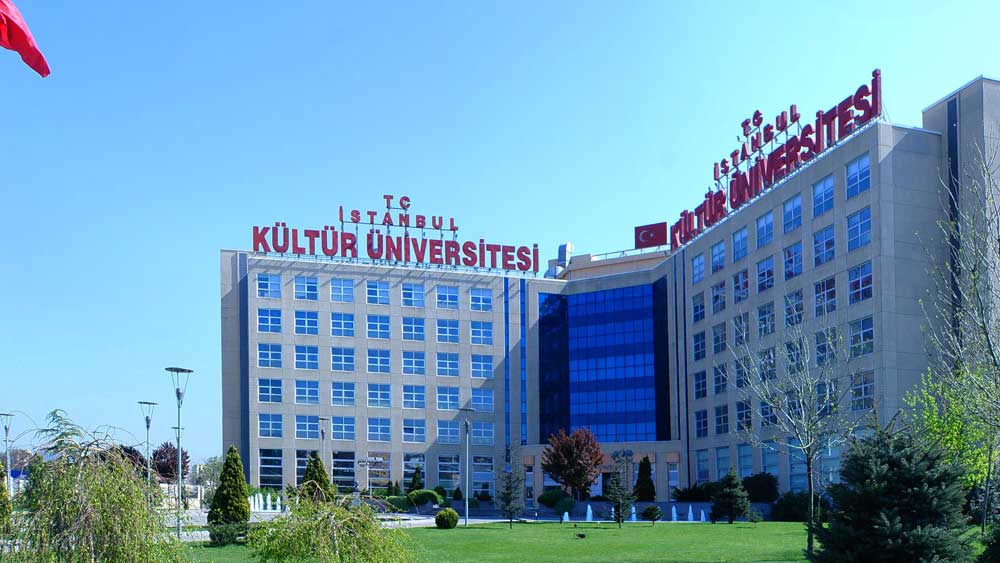 İstanbul Kültür Üniversitesi Öğretim Üyesi alacak