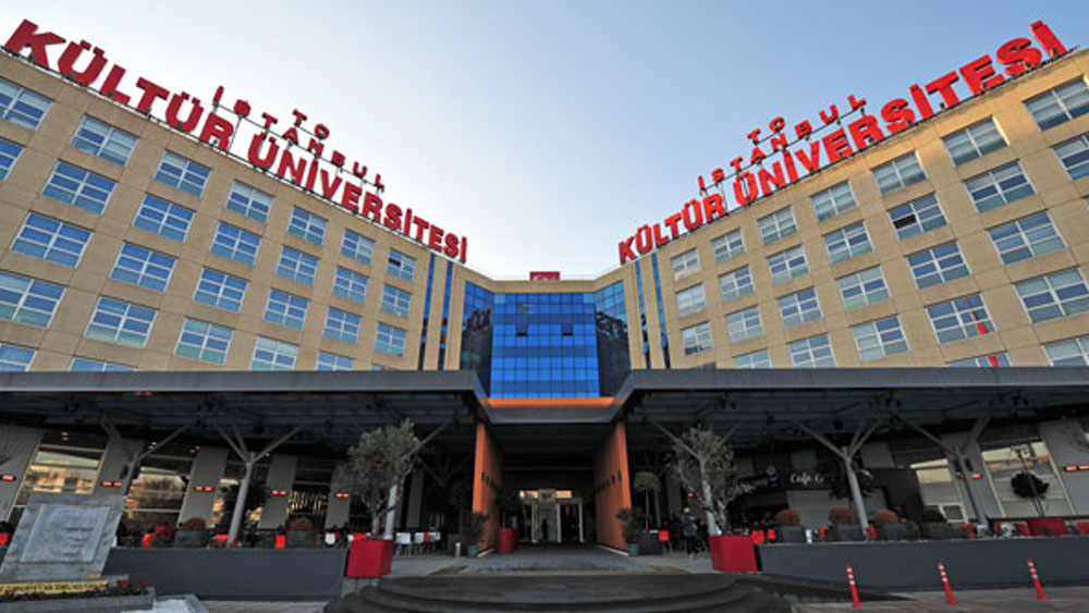 İstanbul Kültür Üniversitesi 9 akademik personel alacak