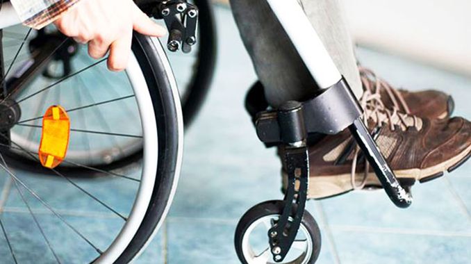 Engellilere bireysel eğitim desteği ne kadar? Engellilere bireysel eğitim desteği kaç TL oldu?