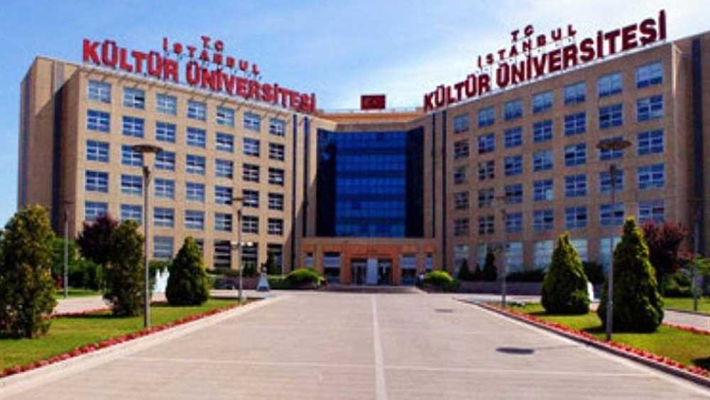 İstanbul Kültür Üniversitesi Araştırma Görevlisi alacağını duyurdu